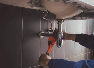 Başiskele Lavabo Açma