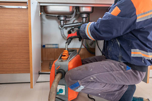 Başiskele Lavabo Açma