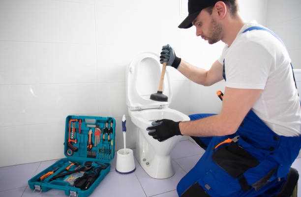 Başiskele Profesyonel Tesisat Ustalar